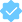 山東興達礦山機械有限公司