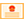 山東興達礦山機械有限公司