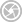 山東興達礦山機械有限公司