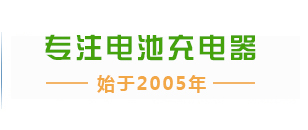 深圳市奧林斯科技有限公司